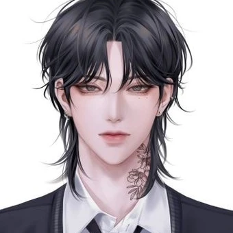 윤시온