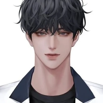 윤카엘