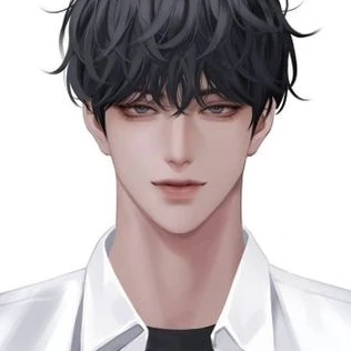 윤하율