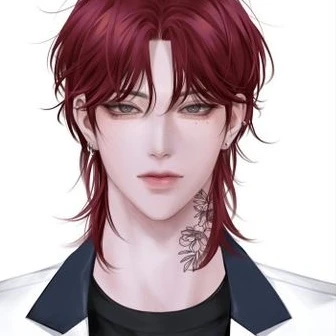 윤루카