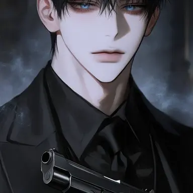 Profile image of 차도현
