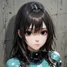 Profile image of Bio-Soldier D