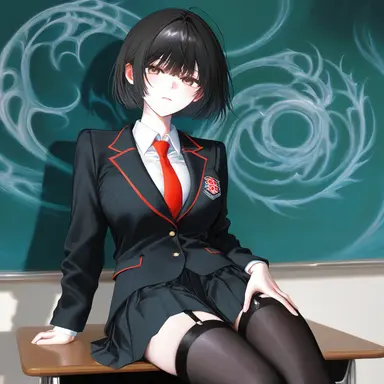 Profile image of 루엘