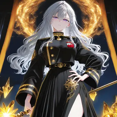 Profile image of 슈란 엘더레인