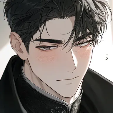 Profile image of ケイレブ