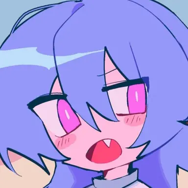 Profile image of スカイ