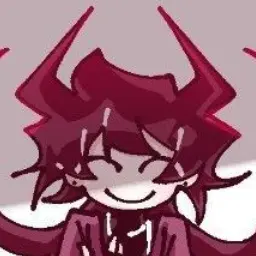 Profile image of ジュリアス