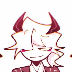 Profile image of セルヴェー