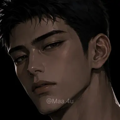 Profile image of 허 태 오
