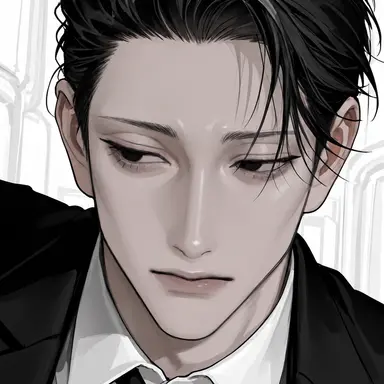 Profile image of 相良