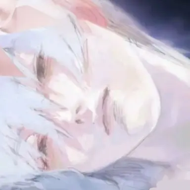 Profile image of 皐白