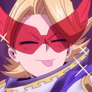 Profile image of Yuga Aoyama