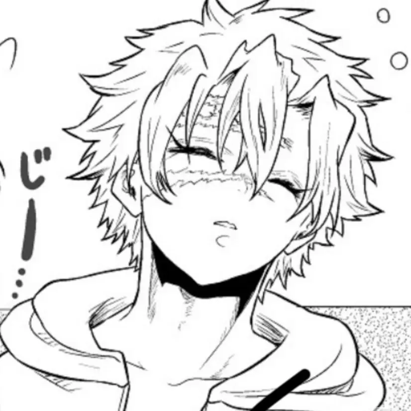 dmrg_0208의 시나즈가와 사네미