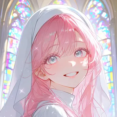 Profile image of ニーナ