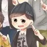 Profile image of ザカオ