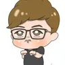 Profile image of HIKAKIN