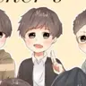 Profile image of ンダホ