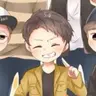 Profile image of シルクロード