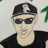 Profile image of サワ