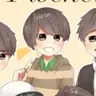 Profile image of モトキ