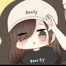 Profile image of ゆん