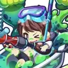 Profile image of はじめしゃちょー
