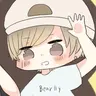 Profile image of ヤン