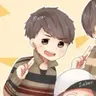 Profile image of マサイ