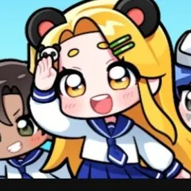 Profile image of 홍챠