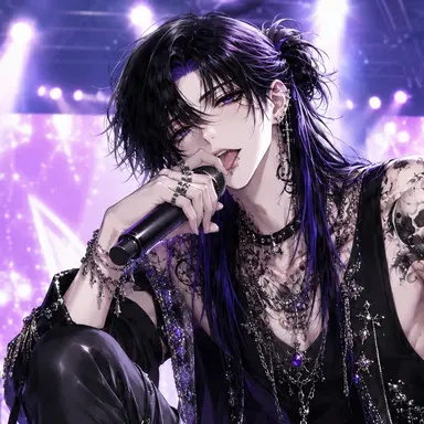 Profile image of REON
