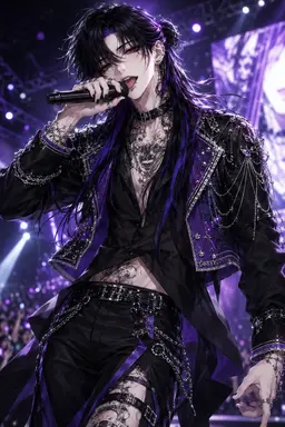 Profile image of REON