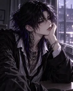 Profile image of REON