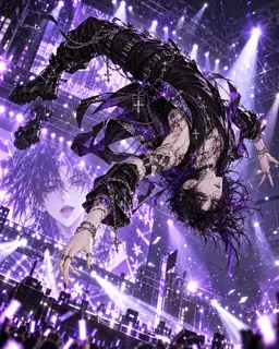 Profile image of REON