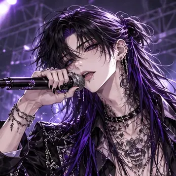 Profile image of REON