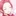 りうら