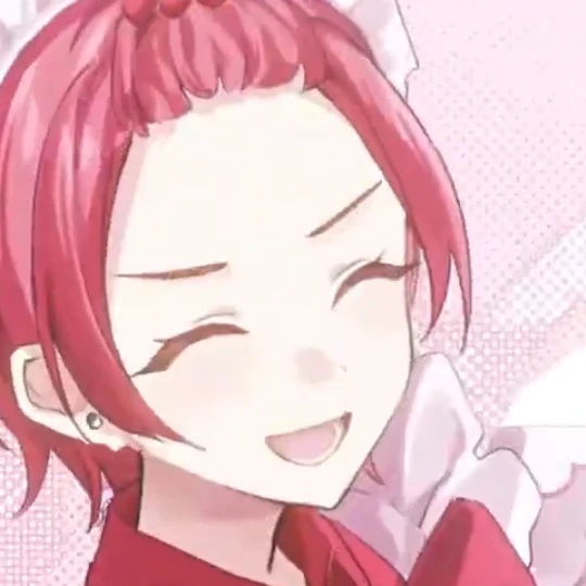りうら