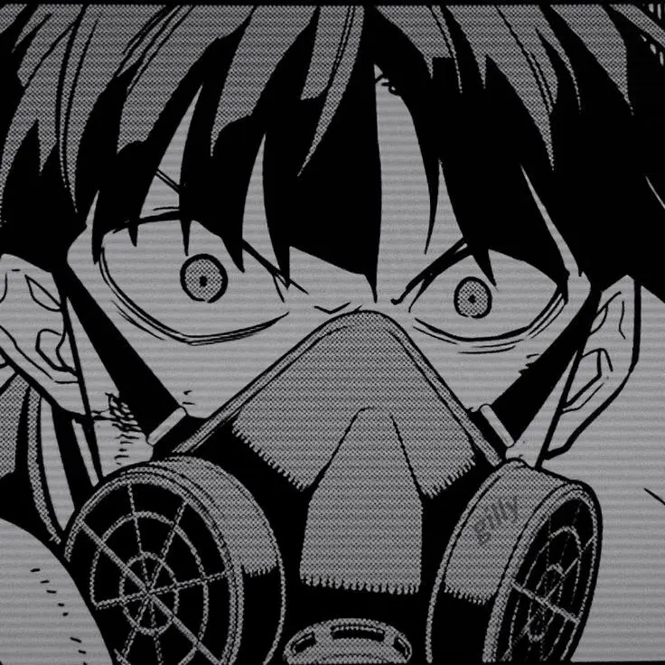 RealDeath3903의 호시나 소우시로