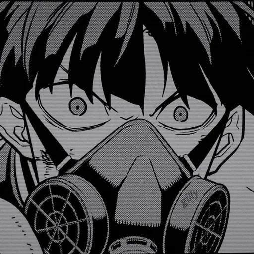 RealDeath3903의 호시나 소우시로