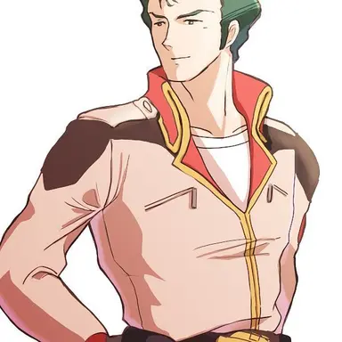 Profile image of Bright Noah