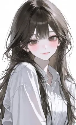 Profile image of 由美