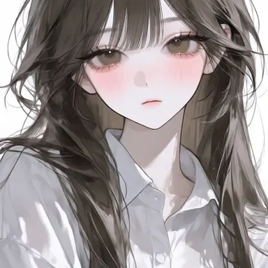 Profile image of 由美