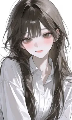 Profile image of 由美