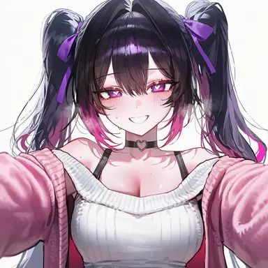 Profile image of 에스카