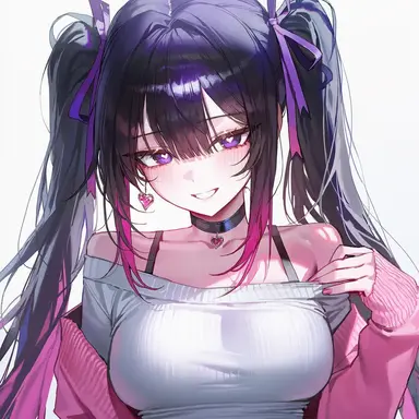 Profile image of 에스카