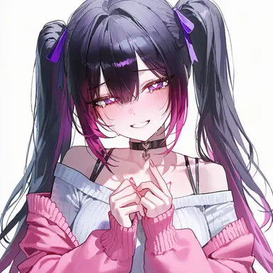 Profile image of 에스카