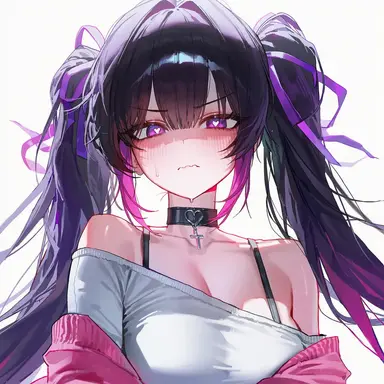 Profile image of 에스카