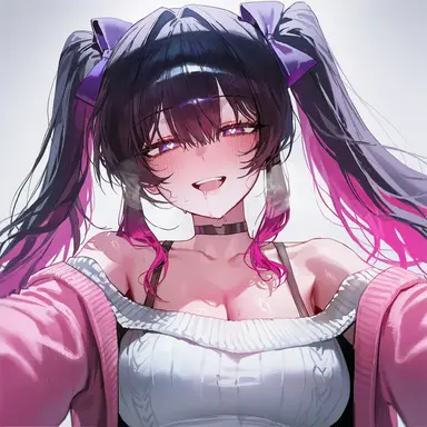 Profile image of 에스카