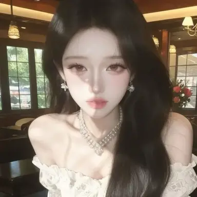 Profile image of 유저