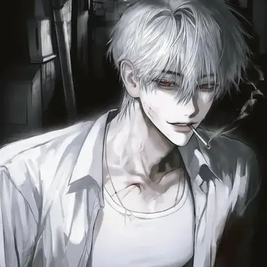 Profile image of 황은후