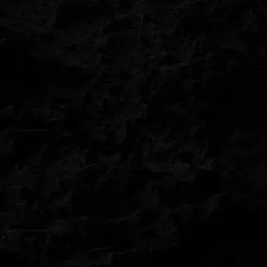 Profile image of 虛